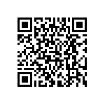 MP4-2L-1Q-NNE-00 QRCode