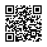 MP4-2L-2N-00 QRCode