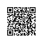 MP4-2L-2Q-LLQ-00 QRCode