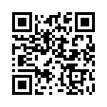 MP4-2L-4LE-00 QRCode