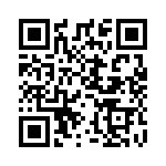 MP4-2M-00 QRCode