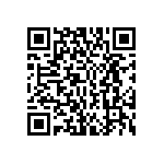 MP4-2M-4LL-LLE-00 QRCode