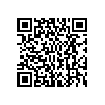 MP4-2M-4LL-LLE-0M QRCode