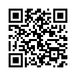 MP4-2N-00_7E QRCode