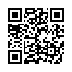 MP4-2N-1D-00 QRCode