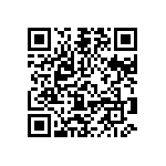 MP4-2N-1E-1N-00 QRCode