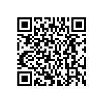 MP4-2N-1E-4NN-03 QRCode