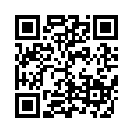 MP4-2N-1P-00 QRCode