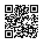 MP4-2O-00 QRCode