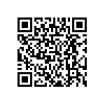 MP4-2P-1L-4QE-00 QRCode