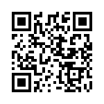 MP4-2Q-03 QRCode