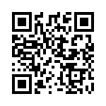 MP4-2Q-0M QRCode