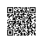 MP4-2Q-1D-4LE-03 QRCode