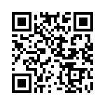 MP4-2Q-1E-03 QRCode