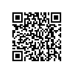 MP4-2Q-1E-1L-03 QRCode