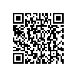 MP4-2Q-1E-1L-1L-0R QRCode