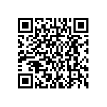 MP4-2Q-1E-1L-1L-4R QRCode