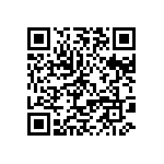 MP4-2Q-1E-1L-NNQ-00 QRCode