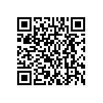 MP4-2Q-1E-1N-1N-4R QRCode