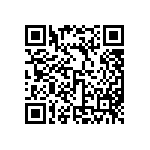 MP4-2Q-1E-1N-1O-00 QRCode