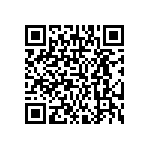 MP4-2Q-1E-4EE-00 QRCode
