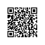 MP4-2Q-1E-4LL-0M QRCode