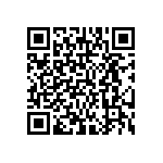 MP4-2Q-1E-4LL-0R QRCode