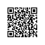 MP4-2Q-1E-LLL-0M QRCode