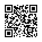 MP4-2Q-1E-OM QRCode