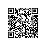 MP4-2Q-1F-1L-1L-00 QRCode