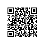 MP4-2Q-1G-1O-00 QRCode