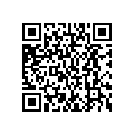 MP4-2Q-1J-1J-1L-0M QRCode