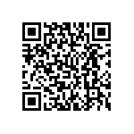 MP4-2Q-1L-1L-00 QRCode