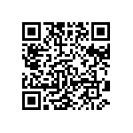 MP4-2Q-1L-4LE-00 QRCode