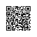 MP4-2Q-1N-1N-00 QRCode