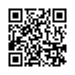 MP4-2Q-1Q-00 QRCode