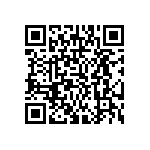 MP4-2Q-1U-4LE-00 QRCode