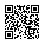 MP4-2Q-2Q-00 QRCode