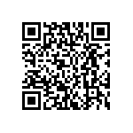 MP4-2Q-4EE-4NN-00 QRCode