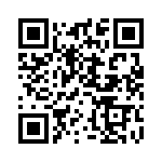 MP4-2Q-4LE-00 QRCode