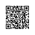 MP4-2Q-4LE-4NN-00 QRCode