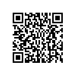 MP4-2Q-4LE-LLL-0M QRCode