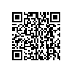 MP4-2Q-4LL-4LL-4LE-00 QRCode