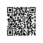 MP4-2Q-4NE-4NL-00 QRCode