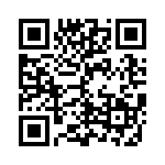 MP4-2Q-4NN-00 QRCode