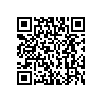 MP4-2Q-4NN-LLE-00 QRCode