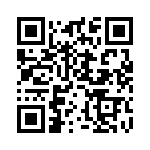 MP4-2Q-NNE-00 QRCode