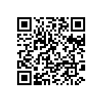 MP4-2Q1-1L1-4LQ4-01 QRCode