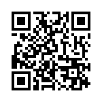 MP4-2R-01 QRCode