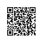 MP4-2R-1R-4EE-00 QRCode